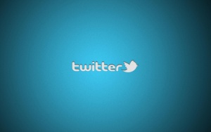 "Туитър" блокира достъпа до два сайта в Турция