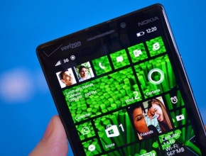 Nokia Devices ще стане Microsoft Mobile на 25 април
