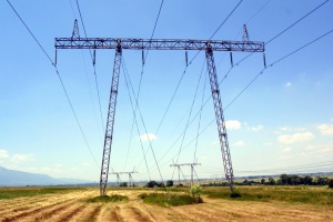 Турция ще внася ток от България