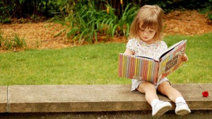 С различни инициативи отбелязваме Световния ден на книгата