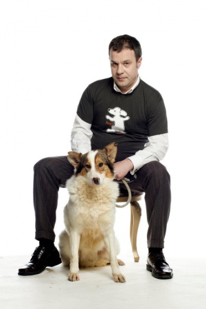 Кошлуков: Ако не си възпитан в живота, и в интернет ще си простак