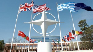 НАТО обезпокоена от руските заплахи срещу Украйна