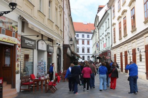 За Великден сме похарчили 700 млн. лв.