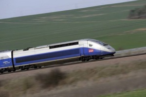 Сделка за милиарди променя съотношението на силите при най-големите играчи в електроиндустрията