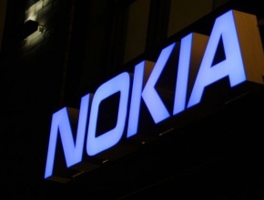 HTC няма да купува завода на Nokia в Индия