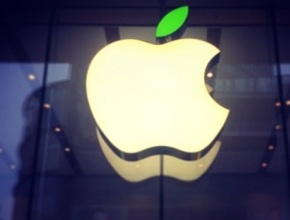 Apple с 45,6 милиарда долара приходи за тримесечието