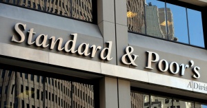 "Standard & Poor's" понижи кредитния рейтинг на Русия