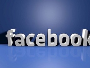 Facebook отчита над 1 милиард активни мобилни потребители