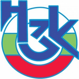 Бюджетът на здравната каса влиза в риск?