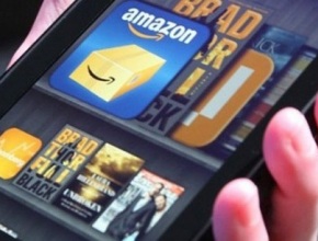 Amazon очаква загуба през второто тримесечие