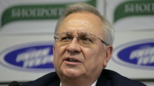 Осман Октай: Путин сменя кукловодите във властта в България