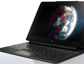 Lenovo готви премиера на 10-инчов ThinkPad