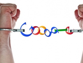 Google пак има данъчни проблеми, този път във Франция