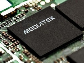 MediaTek ще пусне 64-битови 4- и 8-ядрени процесори до края на годината
