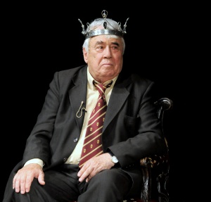 Издигат паметник на Калоянчев в Бургас