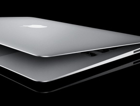 Новият MacBook Air има по-бърз процесор и е с по-ниска цена