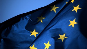 Молдова иска да се присъедини към ЕС през 2019 г.