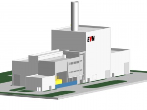 ЕВН: Срещата на Плевнелиев и Шишковиц е нормална практика в света