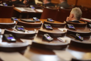 Ще качват всички обществени поръчки в интернет