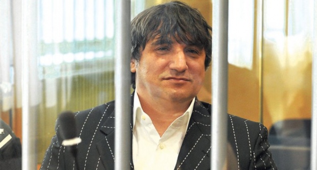 Сретен Йосич оправдан за убийството на хърватски журналист