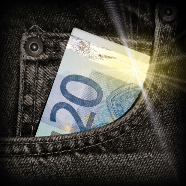 Европари за „наш’те” хора…!