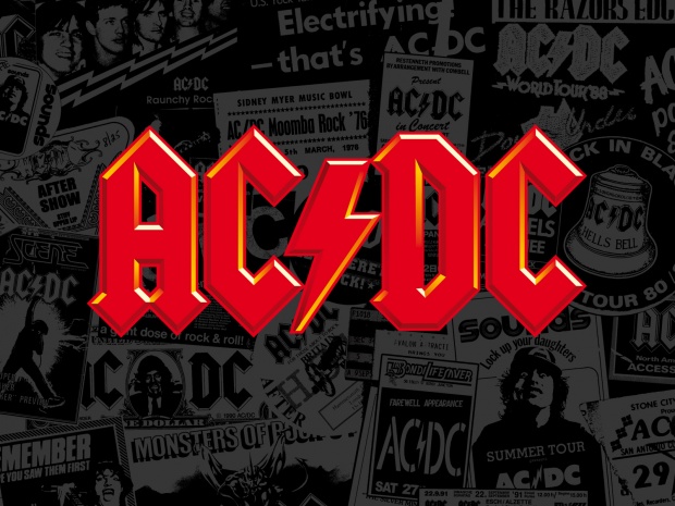 AC/DC слагат край на кариерата си?