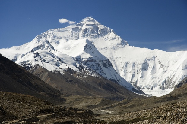 12 станаха жертвите на лавината на Еверест