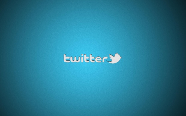 "Туитър" блокира достъпа до два сайта в Турция