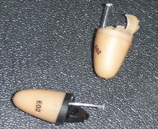 Защо да уча, като мога да препиша?