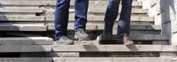 В класация за мизерията България е по средата