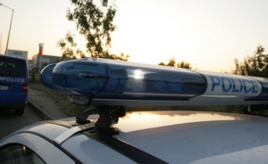 Баща уби сина си след битов скандал