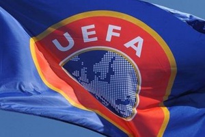 Манчестър Сити със солидна глоба от УЕФА