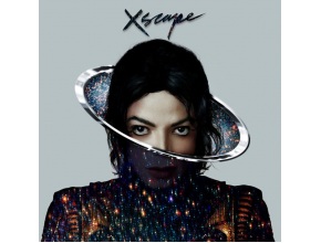 5 от новите песни на Майкъл Джексън могат да се чуят в услугата Sony Music Unlimited
