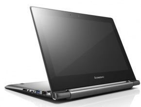 Lenovo започва да предлага масови лаптопи Chromebook