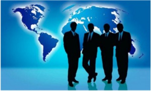 EuroNews: Гръцкият бизнес бяга в България