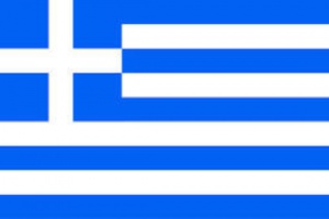 Гръцки банки са изпрали милиарди долари