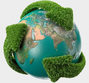 България и Румъния с най-малко вредни емисии за 2013 г.