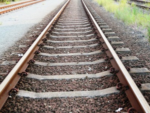 Жп линията София – Пловдив е затворена