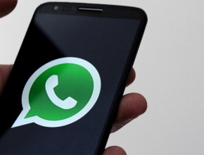 Иран иска да забрани WhatsApp, защото е притежание на Facebook