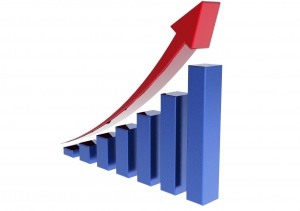 Стабилизирането на икономиките в ЕС не се отразява у нас