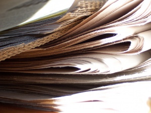 Колко свободни са журналистите днес...?