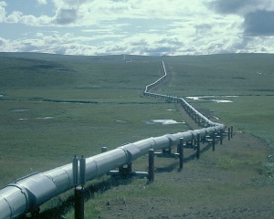 Русия: Единната цена на нашия газ не радва никого
