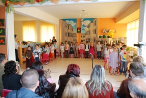 Над 10 хил. деца остават без детска ясла и градина