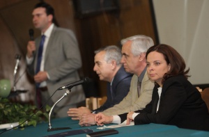 Таня Андреева: Близо 50 болници са на прага на фалита