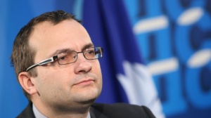 Реформаторският блок сезира ДАНС и прокуратурата за „Южен поток“