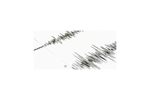 Земетресение от 5,0 по Рихтер в Албания