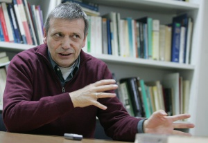 Красен Станчев: Решението е външен независим одит в енергетиката