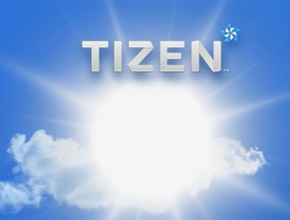 Първите телефони с Tizen може скоро да се появят в Русия и Индия