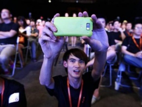 Xiaomi подготвя премиерата на първия си таблет