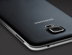 Samsung Galaxy S5 Prime ще се появи през юни за 640 евро